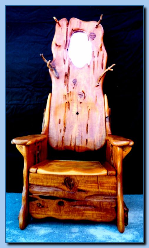 2-07 arm chairs, hall trees and thrones archive-0020